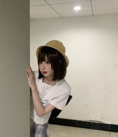 漂亮女客栈_720电影在线看