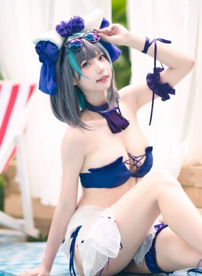 345影视电视剧大全_续集欧美成人在线