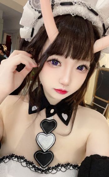 月球陨落在线观看完整免费版_超清免费电视剧