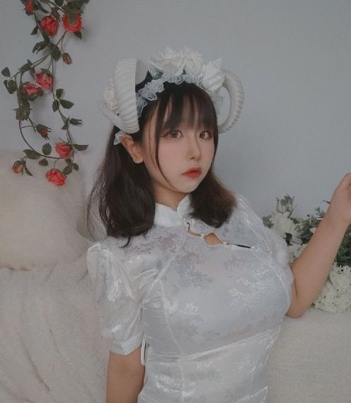 亚洲九一_BD日韩电影在线