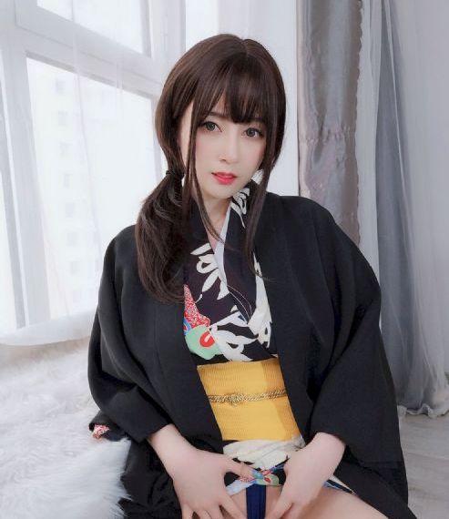 盲少爷的小女仆第二季_BD英语动漫在线观看