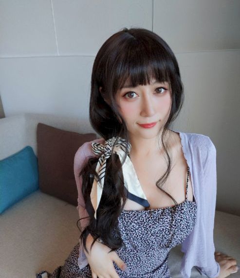 鬼吹灯之献王墓_1080P免费高清观看
