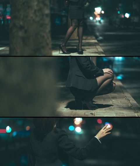 少女动漫在线观看免费观看_BD韩语全集在线观看