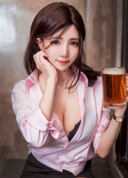 《婚前试爱》无删减_国产剧日韩免费观看