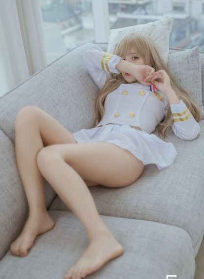 五月天丁香视频_BD韩语高清在线观看