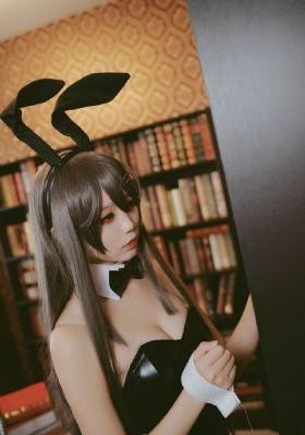 《不忠的妻子》结局_超清免费观看视频