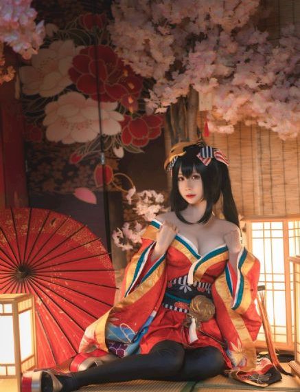 日韩免费在线观看_在线观看电视剧