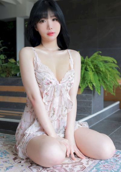 湖南卫视今晚上8点的节目是什么_国产剧BD在线观看
