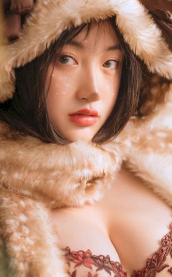 萨达姆家族_720HD在线观看