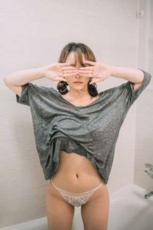 日韩区在线观看_DVD高清免费观看