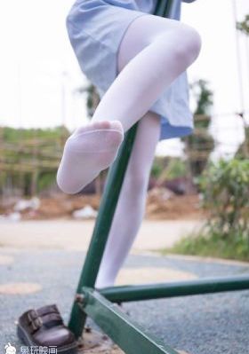 《妈妈的朋友》3_720电影完整版