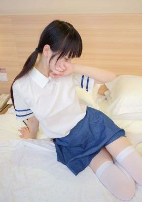 公之手_BD韩语超清在线观看