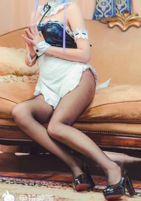喜羊羊旧版第一部_1080P在线视频播放