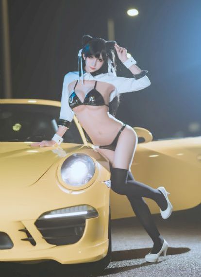 驯服嫂子_BD高清电影在线