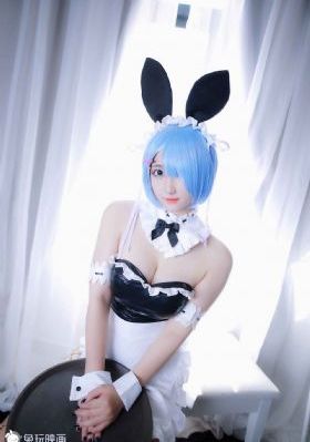 二人世界免费观看高清在线_1080在线观看电视