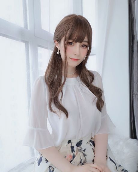 《蜜桃成熟时》10_神马电影在线观看