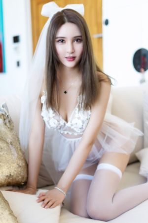 海角社区免费观看_HD免费观看超清