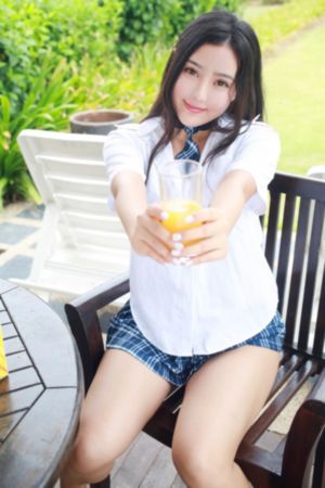 朋友妈妈_1080免费观看电视剧