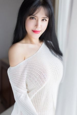 误杀在线观看免费完整版高清电影_1080电影完整版在线观看