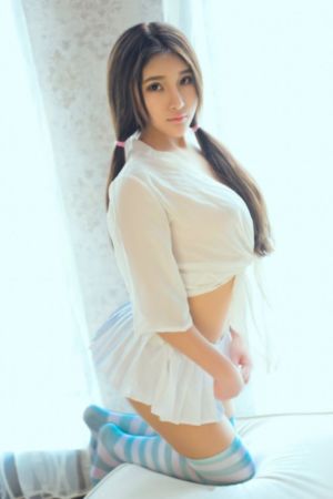 蜜桃初熟时_高清神马影院手机在线