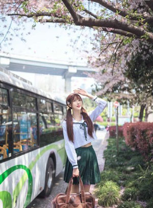似曾相识的她免费观看全集完整版_1080P在线观看