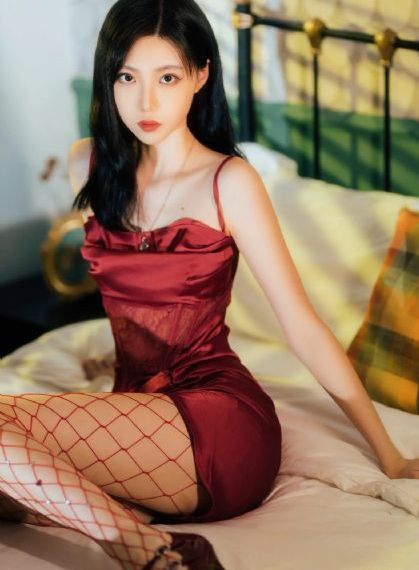 四虎在线影院_720电影完整版在线观看