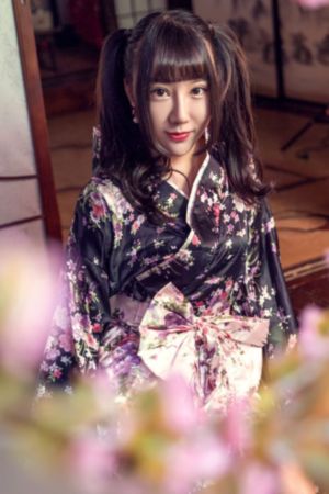 一树梨花压海棠 免费观看_1080P视频大全