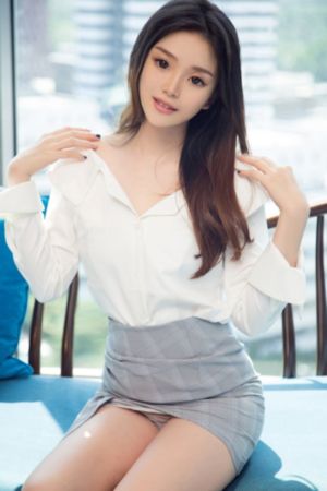 人妖交videohd另类_720免费播放