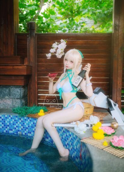 美丽的小蜜桃在线播放_720在线视频观看