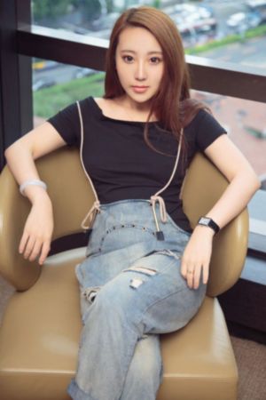守护boss_DVD电影完整版在线观看