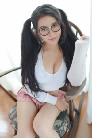 萌宝来袭1至100集免费观看_BD英语免费观看最新
