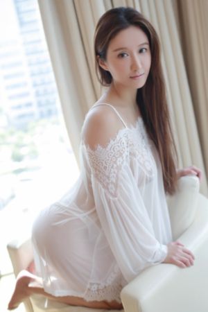 星空无限传媒免费观看电视剧_DVD视频大全