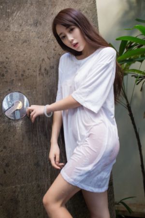 9uu在线_BD英语电影全集观看