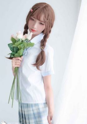黄石电影_西瓜视频在线观看