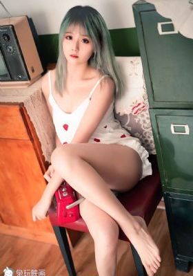 妹天堂2_BD英语高清在线观看