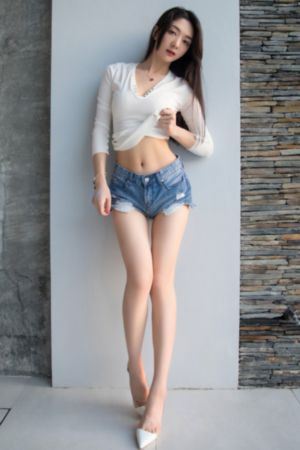 成人免费观看视频大全_超清免费播放