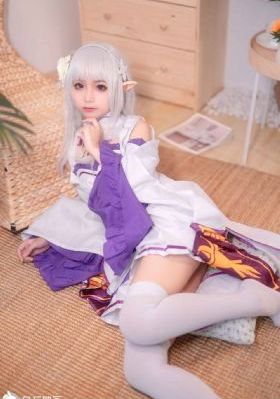 黄上色床_剧情片电影完整版