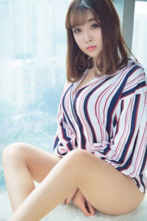宋佳朱亚文《诗人》_国产剧在线视频观看