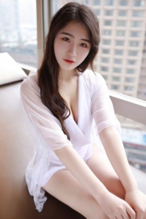 巨人族的新娘免费全集在线观看_BD英语BD在线观看