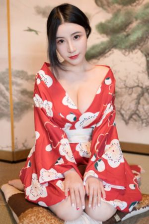 米奇超碰_720免费全集观看