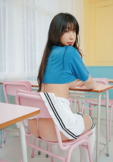 长生界第一季在线观看_90集免费观看