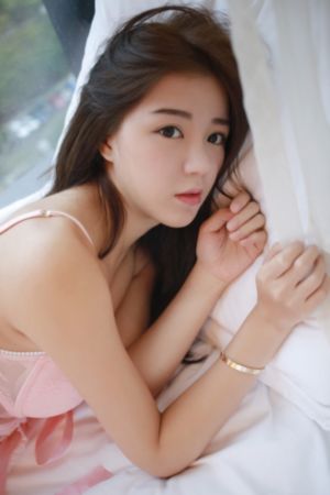 岭东资讯赛事直播网址_HDHD在线观看