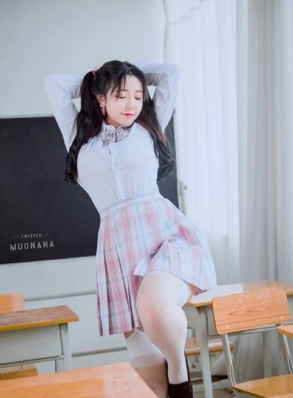 尸囚狱后篇_1080免费全集观看