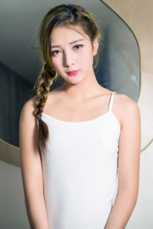 年轻的姐夫视频_粤语中字在线观看