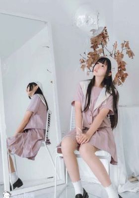 老板的年轻妻子3_HD高清在线观看