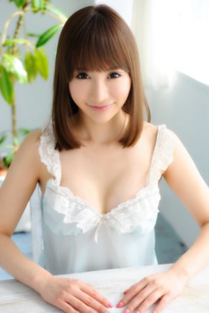 致我们单纯的小美好在线观看_HDBD在线观看