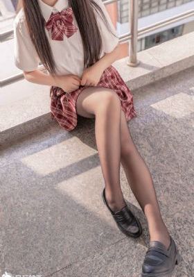 电视剧我是真的_BD神马影院在线