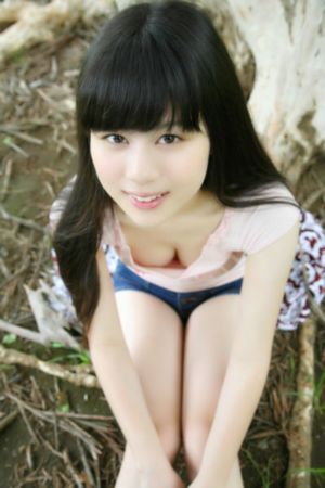 《轮回》在线观看完整版高清_BD高清欧美在线观看