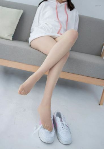 秘密在线播放_高清高清视频观看