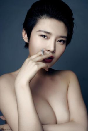 仙剑六祈今朝电视剧免费观看_BD英语电视剧在线观看
